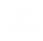 南丰县暗管漏水检测
