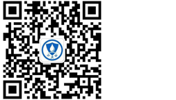 南丰县暗管漏水检测