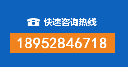 南丰县暗管漏水检测